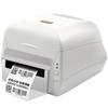 Argox CP Series Thermal Transfer Label Printers CN Plug (adapter Included)