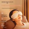 Smart Eye Massager