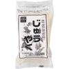 mountain J?yaku Large (N) 5g X 48 packets Kampo Medicine (Kotaro) Chinese medicine Indications: Constipation, acne associated with constipation, decre