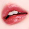 Kate Lip Monster 3g