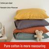 Roupa de cama – Fronhas