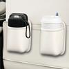 Car door drink stand, mobile phone stand and drink stand, car organizer, organizer and mobile phone stand travel accessories in