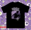 KATATONIA Band Brave Murder Day T Shirt Full Size S-5XL FH342
