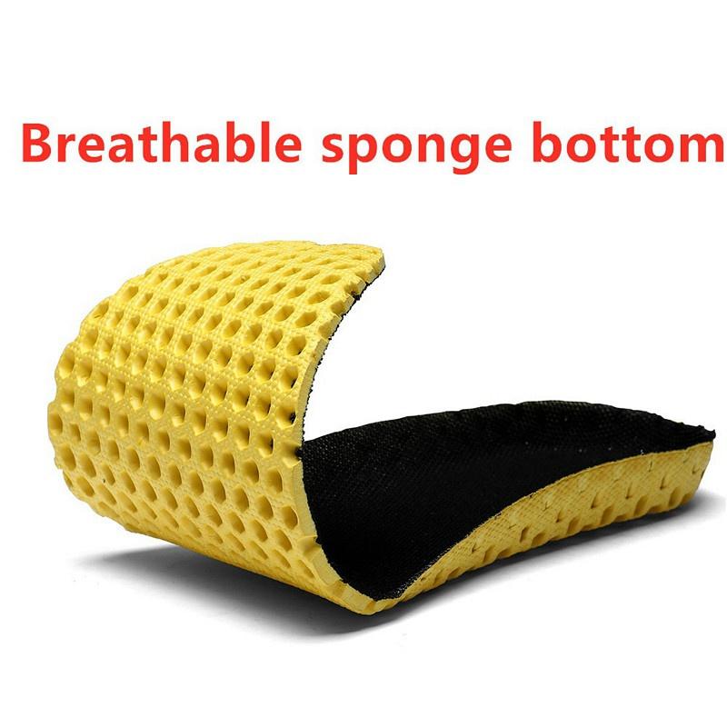 Scarpe da Lavoro Unisex Impermeabili Resistenti all'Olio Slip-On per Cucina Giardino Ristorante Chef Lavoro Medico Zoccoli Antiscivolo di Sicurezza per Uomo Donna