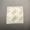 SEIKO Ceramic Bezel Inner for SKX013 SKX015 Aftermarket Part MOD Custom Part Sprite Flat Green Luminous 7S26-0030 33.7mm Etc