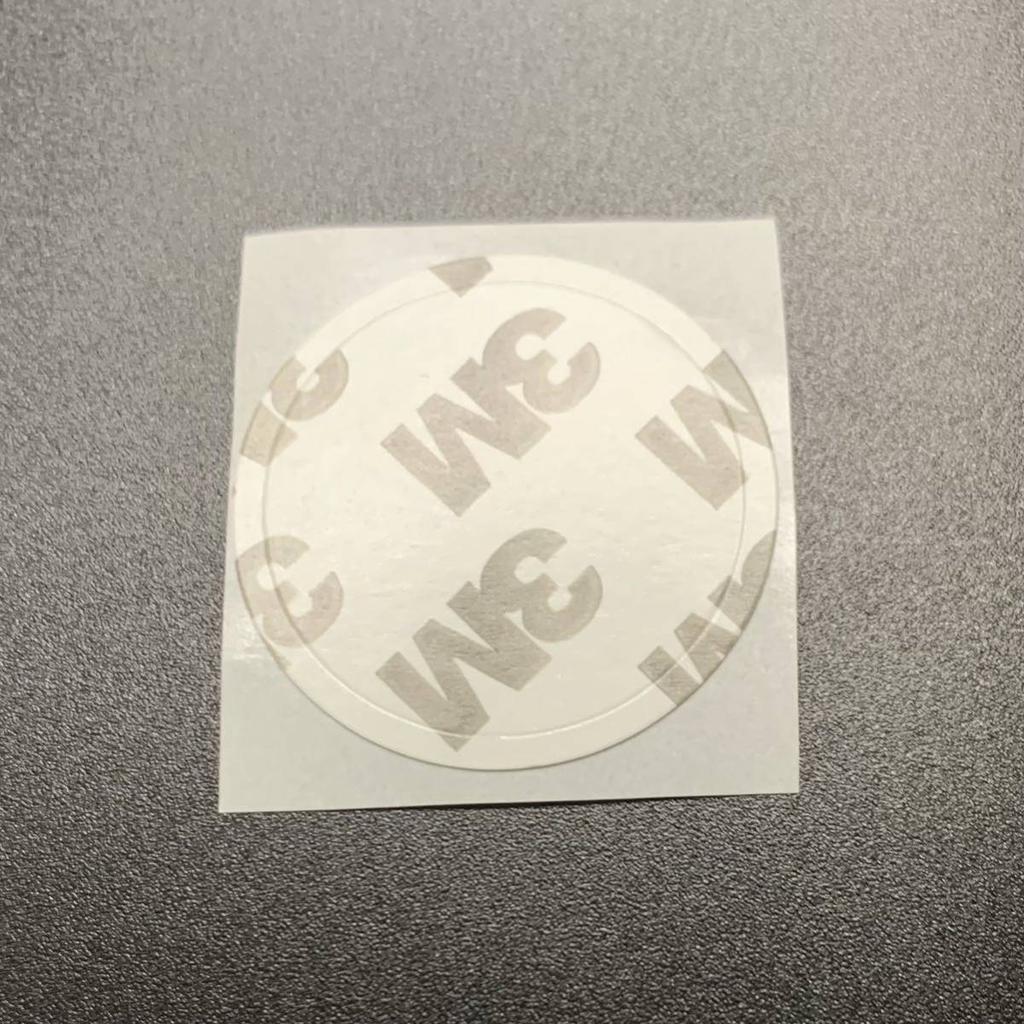 SEIKO Ceramic Bezel Inner for SKX013 SKX015 Aftermarket Part MOD Custom Part Sprite Flat Green Luminous 7S26-0030 33.7mm Etc