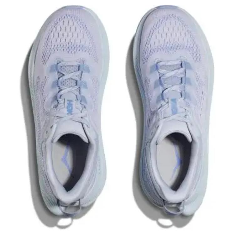 Hoka One One Kawana 2 Ether Mirage (Womens) Women Sneakers 1147913-ERM