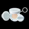 Maquilhagem para rosto – Corretivos e bases tonais