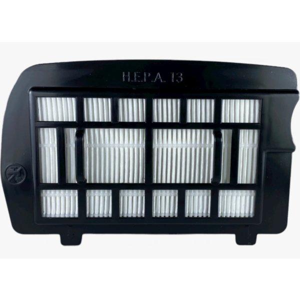 

Фильтр Hepa Fakir Ranger - HF125.04 1