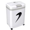 SUNWOOD PS3 High-Security Paper Shredder CN plug (adapter included)