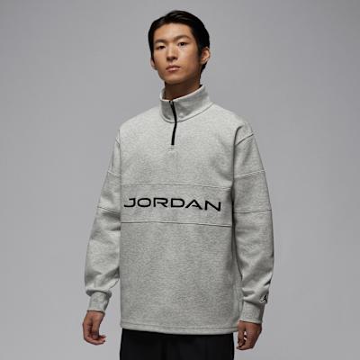Jordan Dri FIT Golf Clothing Men s S