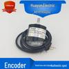 Genuine KOYO TRD-2E2500V Rotary Incremental Encoder