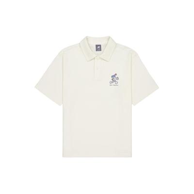 T-shirtler – Polo Gömlek