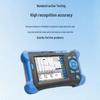 BOYANG Optical Fiber Cable Identifier and Tracer (40km)