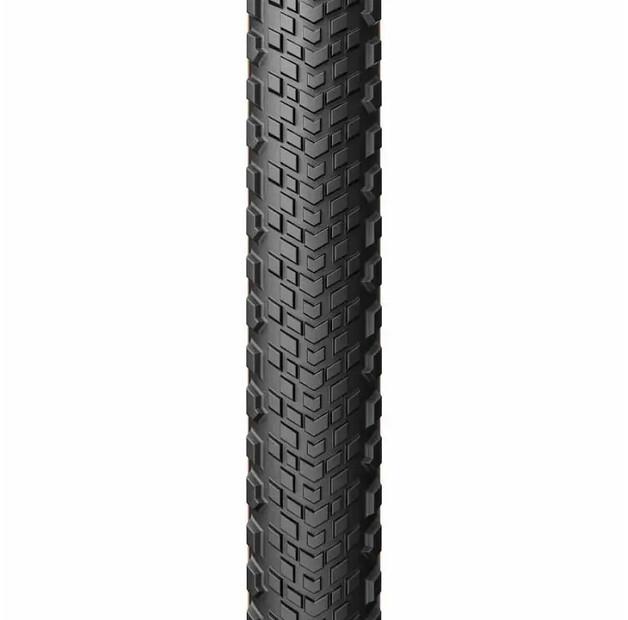 Шина Pirelli Cinturato™ Adventure Tubeless 700C x 45 для гравия