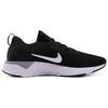 Nike Odyssey React Nero Bianco AO9819-001