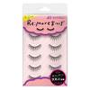 BN - Re:More False Eyelashes