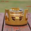 Nu Feng Portable Outdoor Alcohol Stove