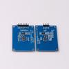 1.5 Inch 1.5" 128X128 Oled Screen Display Module 4Pin 7Pin Sh1107 Driver Iic 4 Pins White For Raspberry Pi For Stm32
