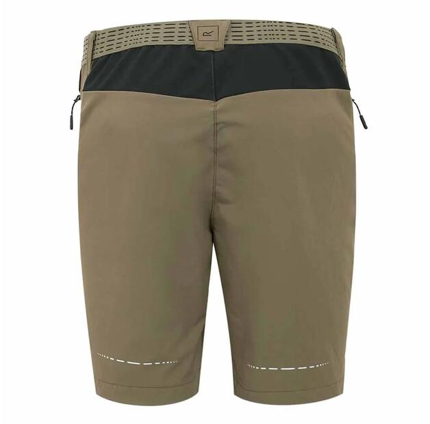 Regatta Шорты Mountain II