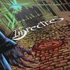 The InSpectres Volume Two Paperback Book 9781912571475