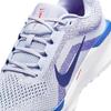 NIKE AIR WINFLO 11 Ghost/Blue Void 26.5cm FJ9509-006 Japan Authentic
