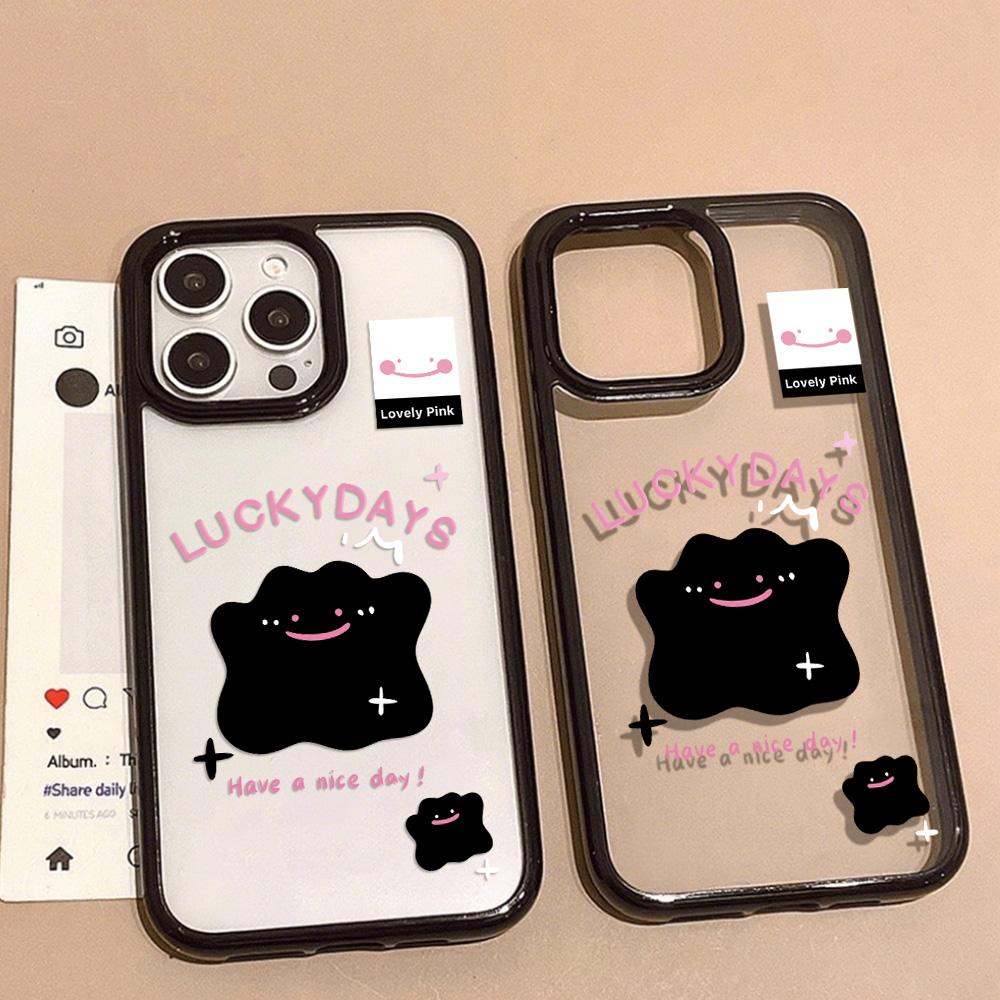 Painted Case for iPhone 11 12 13 14 15 16 iPhone 13 14 15 16 Pro 13 14 15 16 Pro Max Samsung A15 A16 A25 A26 A55 A56 S25 S24 S22 S23
