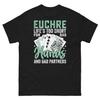T-shirts en tops – T-shirts