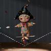 Hirono Echo Series Figures, Hirono Blind Box Figures, Home Decorations, Holiday Birthday Gifts, Single Box