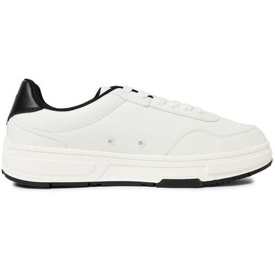 HUGO Yarrow Sneakers