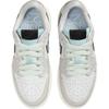 (PS) Air Jordan 1 Retro Low OG 'Year of the Snake' Kids' HF3205-100