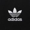adidas Women's Crop Short Sleeve Sport T-Shirt