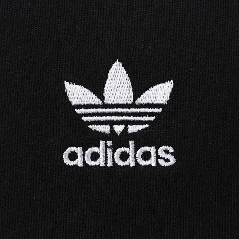 adidas Women's Crop Short Sleeve Sport T-Shirt