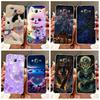 Capas para telemóveis – Para-choques para smartphones
