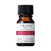 TUNEMAKERS - Licorice Extract Serum