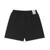 New Balance Sports Essential 5inch Running Shorts