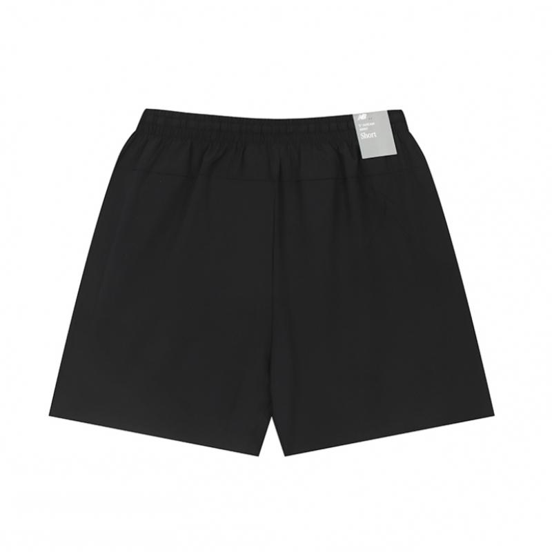 New Balance Sports Essential 5inch Running Shorts