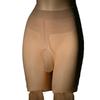 100Kg Large Size Sex Invisible Hosiery Spring Pantyhose Men Patchwork Color U Convex Pouch Tights Male Exotic Lingerie Stockings