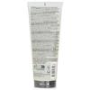 SkinCeuticals Blemish + Age Cleansing Gel 240ml