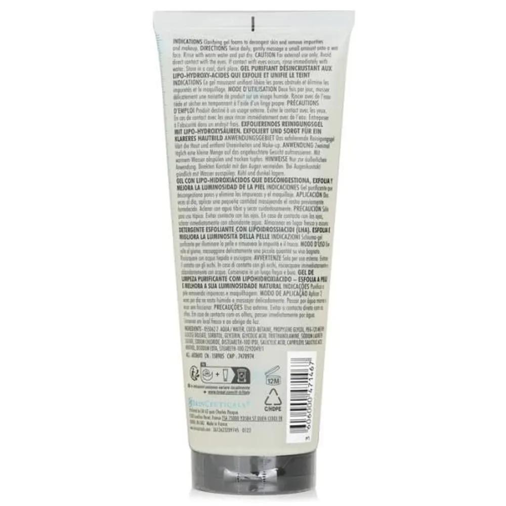 SkinCeuticals Blemish + Age Cleansing Gel 240ml