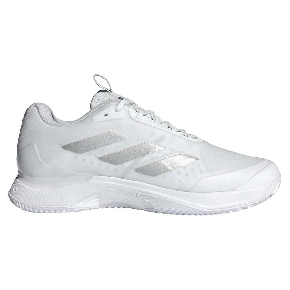 adidas Глиняные туфли Avacourt 2.0