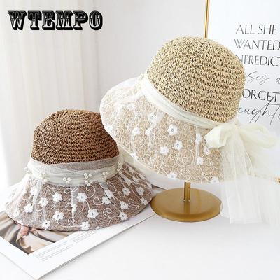 Chapéus e gorros – Chapéus de sol