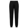 X.O By Promodoro Mens Plain Jogging Bottoms