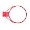 Basketball hoop with net MASTER