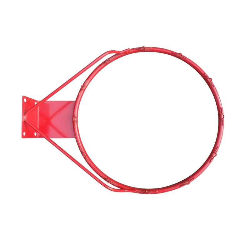 Basketball hoop with net MASTER