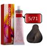 Wella Color Touch Paint 60 5/71