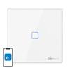 Wireless Light Switch Sonoff T2Eu1C-Rf 433Mhz (1-Channel)