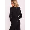 Jumpsuit Made of Emotion M811