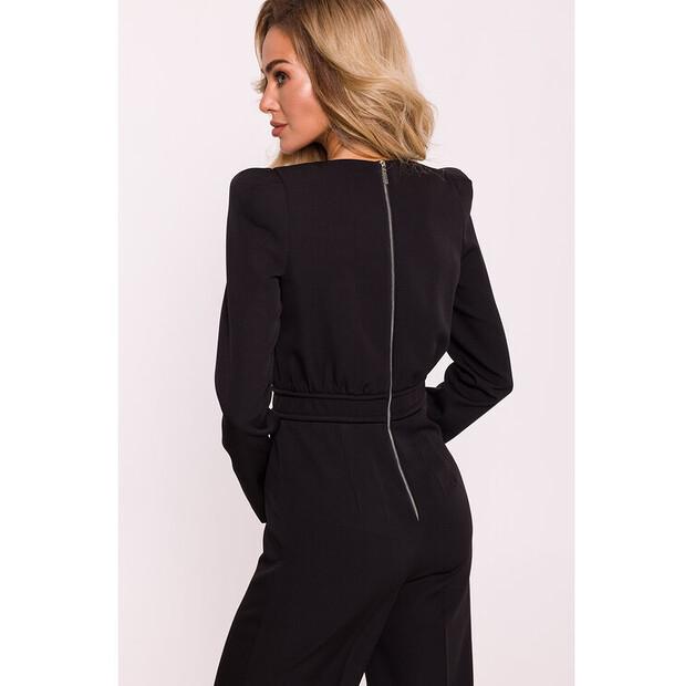 Jumpsuit Made of Emotion M811