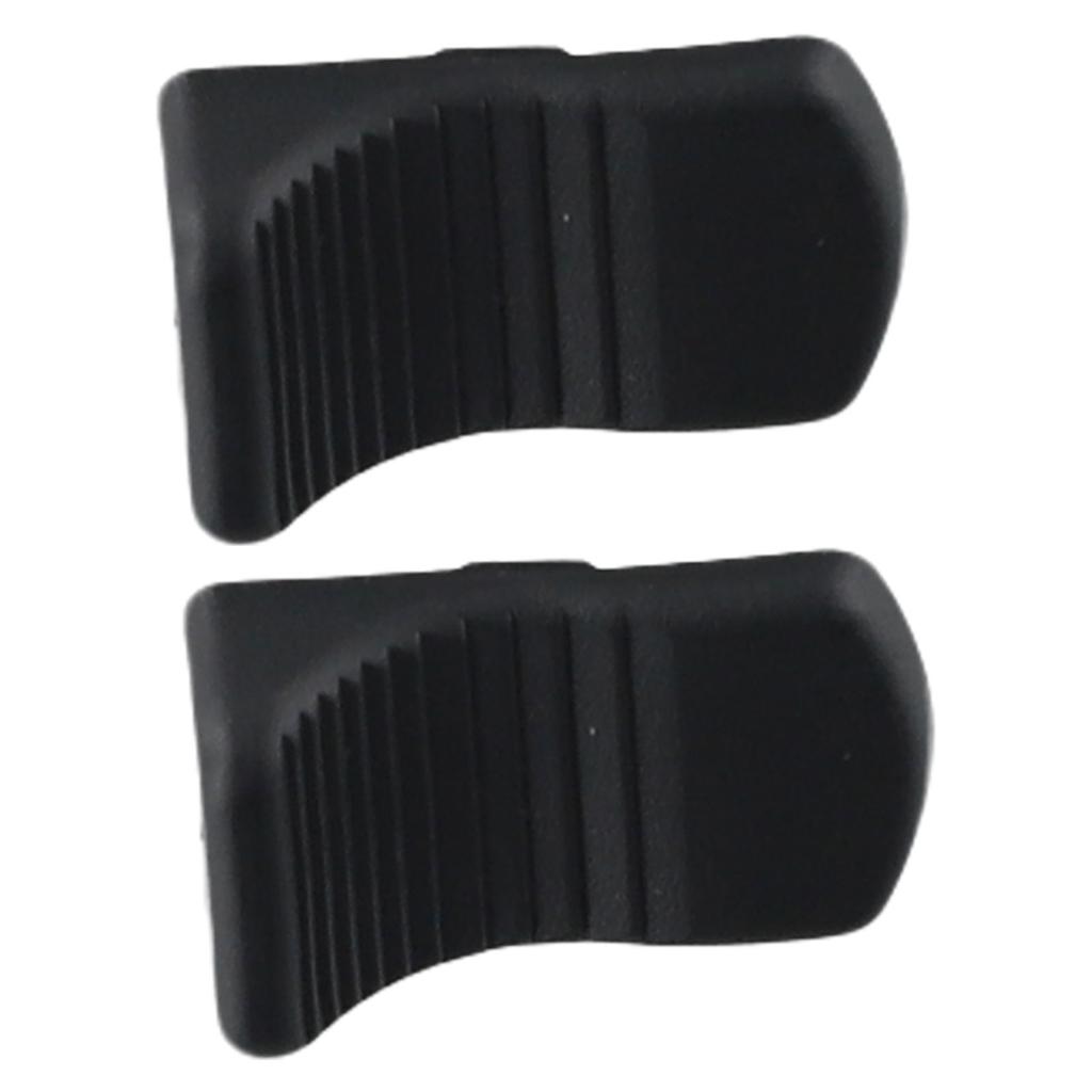 Grinder Switch Knob Replacement Toggle BGA452 Black DGA452 Home Parts Plastic Power Tool 419566-3 High Quality